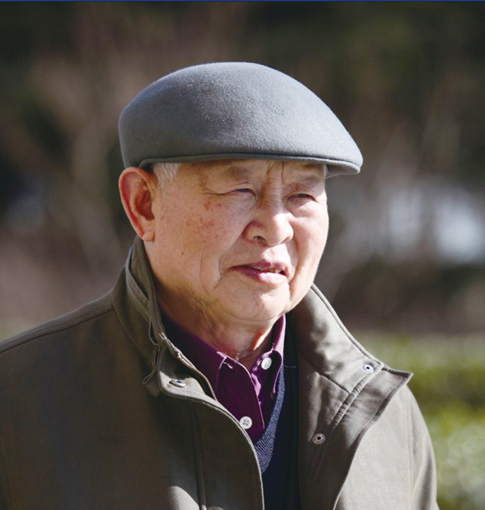 1547625990231252.jpg 辛希孟.jpg