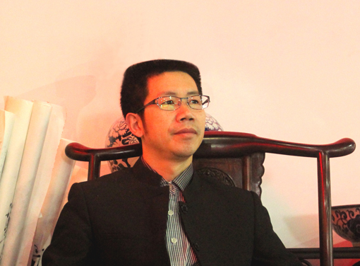 1547628267769967.jpg 扶清生.jpg