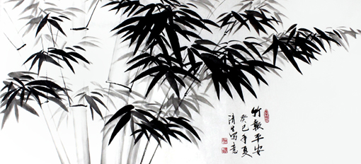 1547628536828361.jpg 扶清生作品4.jpg