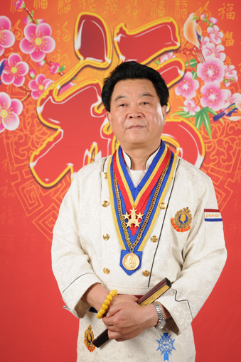 1547628676235297.jpg 刘凤凯照片.JPG