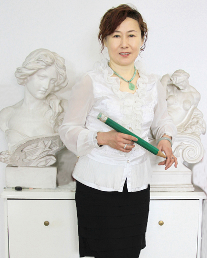 1547628865115110.jpg 刘红梅照片.jpg