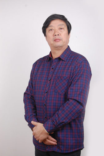 1547629444427047.jpg 王永春照片.JPG