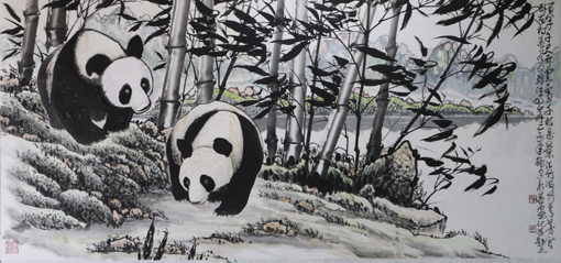 1547629477355829.jpg 王永春作品《两岸情怀》.jpg