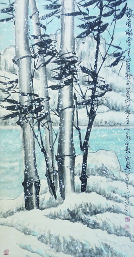 1547629517128101.jpg 王永春作品《铁骨傲雪》.JPG