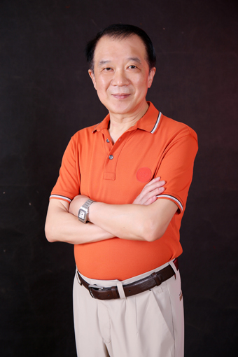 1547630169146652.jpg 徐世东.jpg