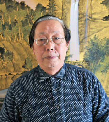 1547689414132542.jpg 章庭钰照片.jpg