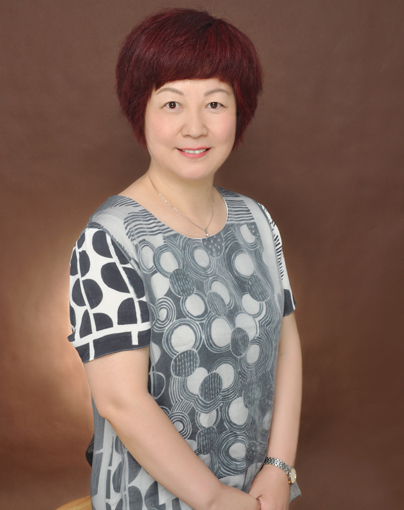 1547689590459536.jpg 张淑华.jpg