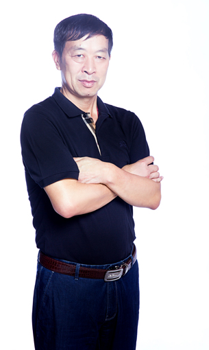 1547689704466249.jpg 谭贵清照片.JPG