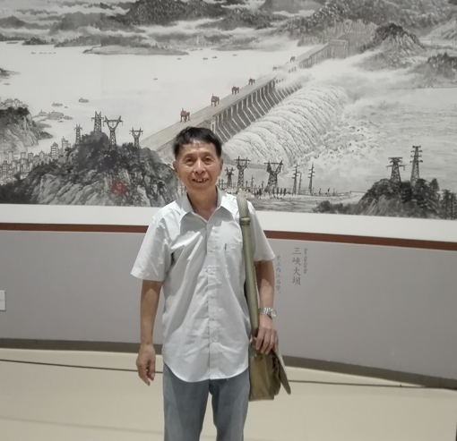 1547690162543921.jpg 邓光炎照片.jpg