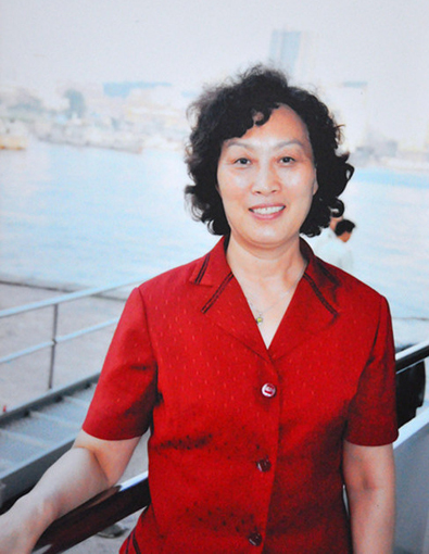 1547690282128019.jpg 高凌芝照片.jpg