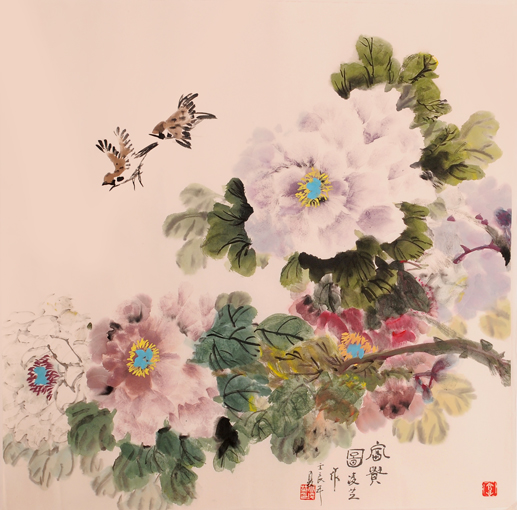 1547690311762953.jpg 高凌芝作品2.JPG