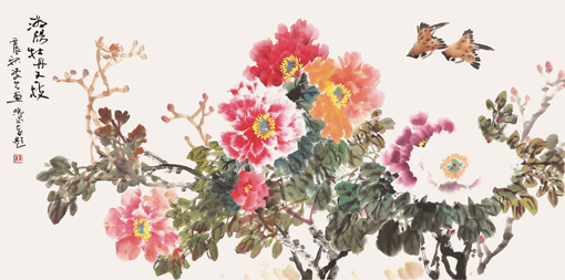 1547690326127296.png 高凌芝作品4.png