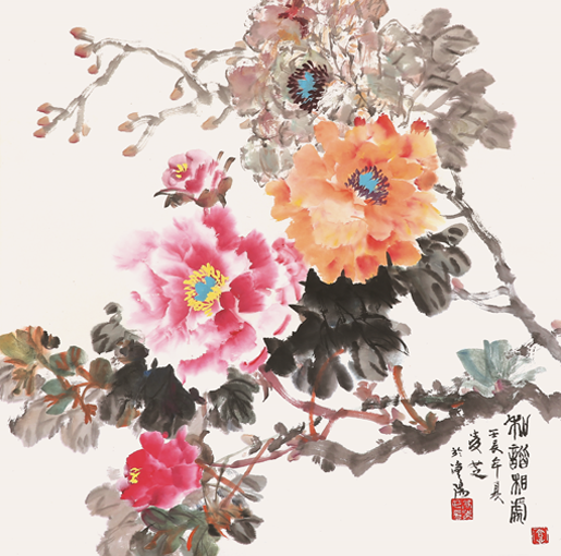 1547690337114275.png 高凌芝作品5.png