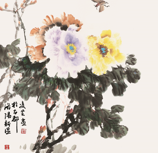 1547690360745310.png 高凌芝作品7.png