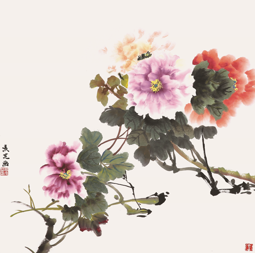 1547690372112803.png 高凌芝作品8.png