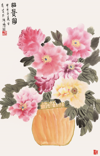 1547690382778875.png 高凌芝作品9.png