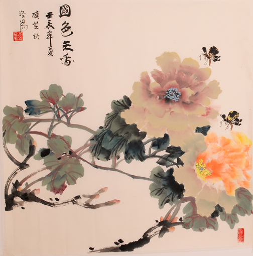 1547690397735111.jpg 高凌芝作品10.JPG