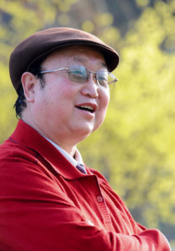 1547690523133011.png 郭银峰照片.png