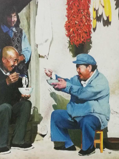 1547690535371364.jpg 郭银峰作品1.jpg