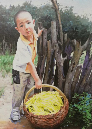 1547690545132507.jpg 郭银峰作品2.jpg