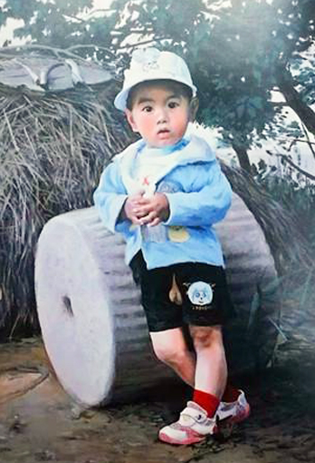 1547690554952164.jpg 郭银峰作品3.jpg