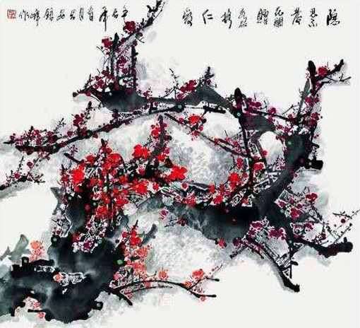 1547690562335518.jpg 郭银峰作品4.jpg