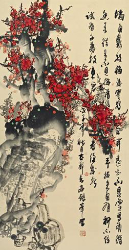 1547690569130519.jpg 郭银峰作品5.jpg