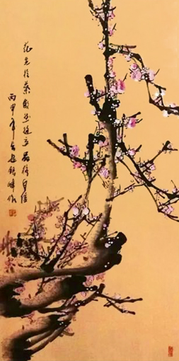 1547690578495080.jpg 郭银峰作品6.jpg