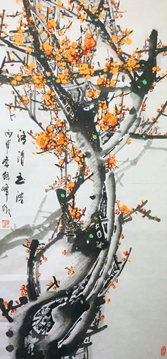 1547690585881506.jpg 郭银峰作品7.jpg