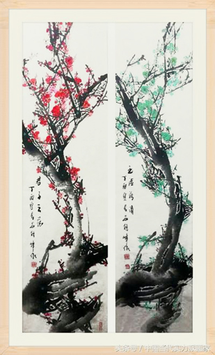 1547690593140279.jpg 郭银峰作品8.jpg