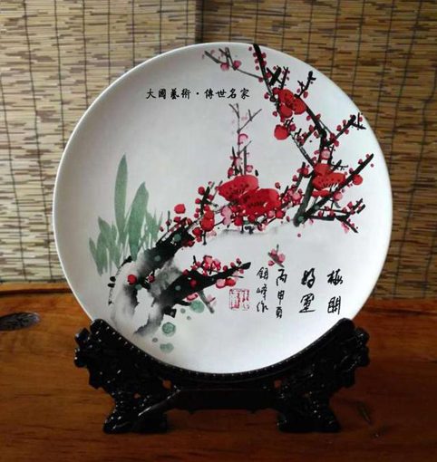 1547690601431565.jpg 郭银峰作品9.jpg