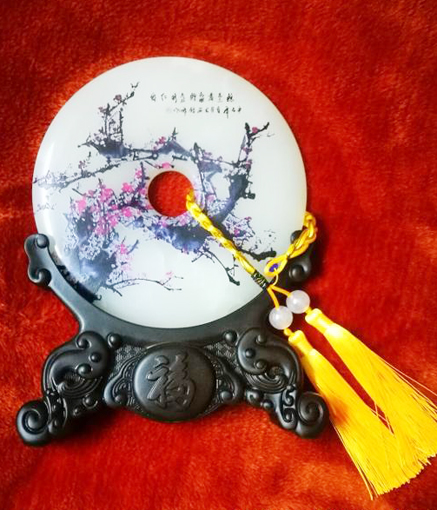 1547690610638376.jpg 郭银峰作品10.jpg