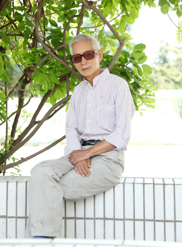 1547690712100909.jpg 于长贵照片.JPG