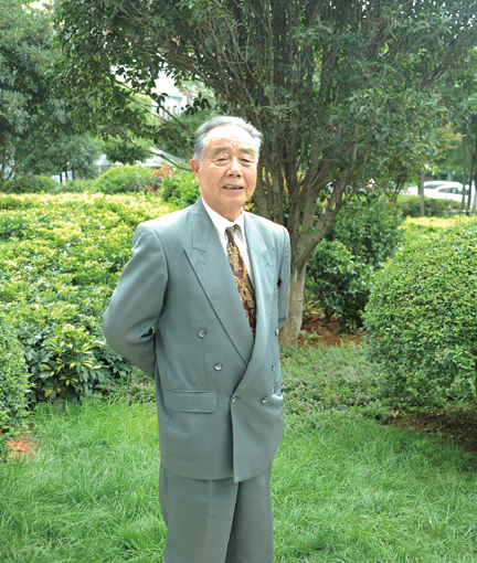 1547690962131991.jpg 杨书英照片.JPG