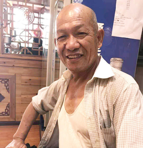 1547691072881678.jpg 丁德钧.jpg