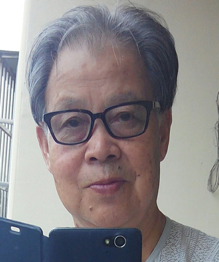 1547691456284009.jpg 袁锦标照片.jpg