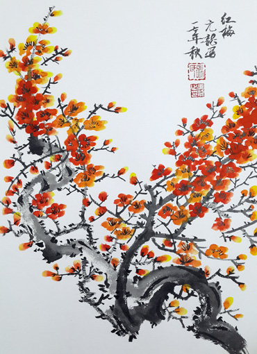 张国顺作品1.jpg