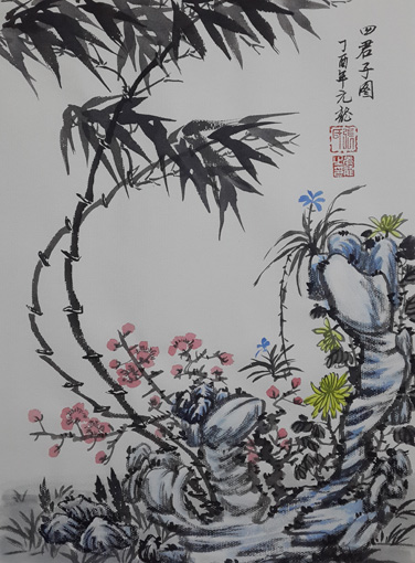 张国顺作品4.jpg