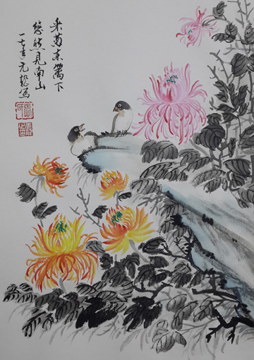 张国顺作品6.jpg