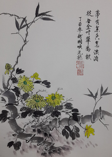 张国顺作品7.jpg