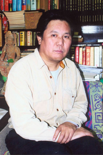 1547694610463624.jpg 陈忠个人照片.jpg