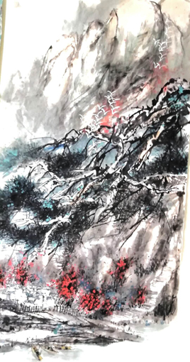 1547694618263741.jpg 陈忠作品1.jpg