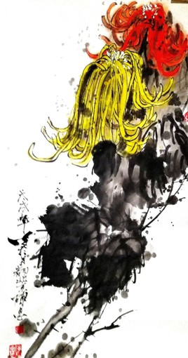 1547694634237019.jpg 陈忠作品2.jpg