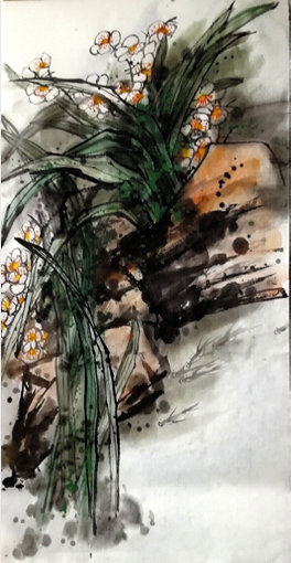 1547694665112287.jpg 陈忠作品5.jpg