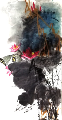 1547694676188479.jpg 陈忠作品7.jpg