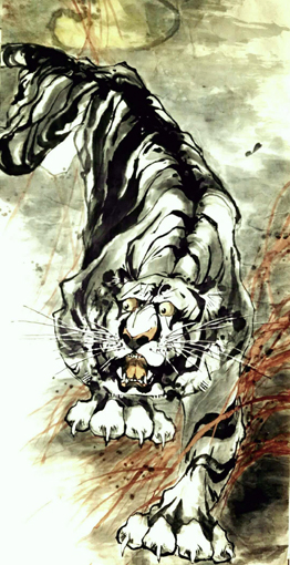 1547694683126659.jpg 陈忠作品8.jpg