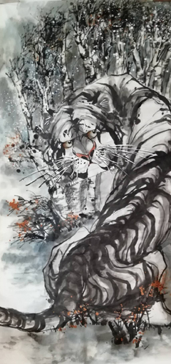 1547694701108332.jpg 陈忠作品9.jpg