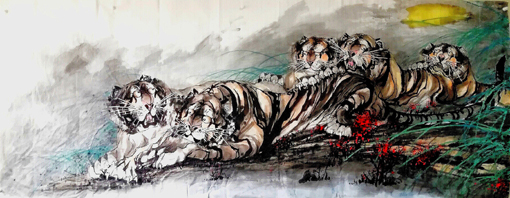 1547694709729001.jpg 陈忠作品10.jpg