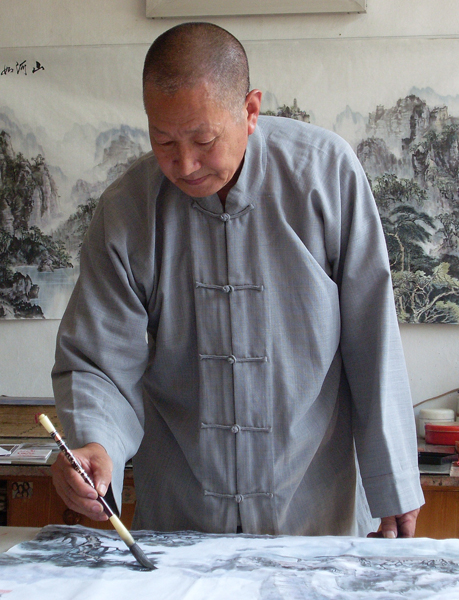 1547694883976046.jpg 李景武照片.JPG