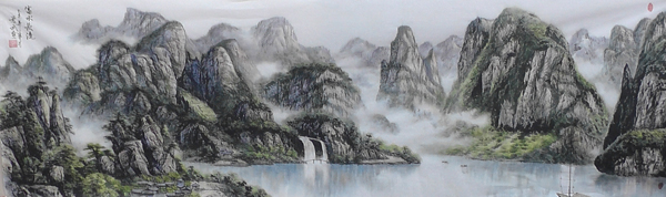 1547694892194503.jpg 李景武作品1.JPG